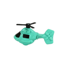 Small DIY Helicopter Toy, Small Kid's Toy, Rotating Tail  Wing DIY Helicopter